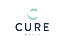 Cure media
