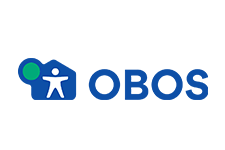 Obos