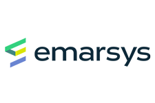 Emarsys