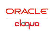 Oracle Eloqua